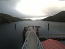 ./images/calvert/dock/20210113/dock20210113_101504.jpg