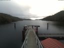 ./images/calvert/dock/20210113/dock20210113_102004.jpg