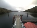 ./images/calvert/dock/20210113/dock20210113_102502.jpg