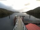 ./images/calvert/dock/20210113/dock20210113_103004.jpg