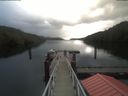 ./images/calvert/dock/20210113/dock20210113_103503.jpg