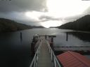 ./images/calvert/dock/20210113/dock20210113_104001.jpg