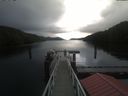 ./images/calvert/dock/20210113/dock20210113_104501.jpg