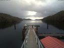 ./images/calvert/dock/20210113/dock20210113_105003.jpg