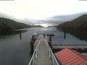 ./images/calvert/dock/20210113/dock20210113_105502.jpg