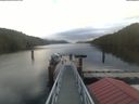 ./images/calvert/dock/20210113/dock20210113_110004.jpg