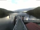 ./images/calvert/dock/20210113/dock20210113_110502.jpg