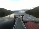 ./images/calvert/dock/20210113/dock20210113_111002.jpg