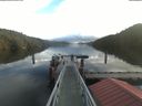 ./images/calvert/dock/20210113/dock20210113_111504.jpg