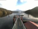 ./images/calvert/dock/20210113/dock20210113_112003.jpg