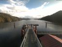 ./images/calvert/dock/20210113/dock20210113_112503.jpg
