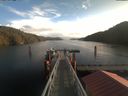./images/calvert/dock/20210113/dock20210113_113002.jpg