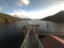 ./images/calvert/dock/20210113/dock20210113_113502.jpg