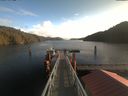 ./images/calvert/dock/20210113/dock20210113_114004.jpg