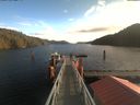 ./images/calvert/dock/20210113/dock20210113_114504.jpg