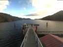 ./images/calvert/dock/20210113/dock20210113_115002.jpg