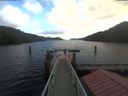 ./images/calvert/dock/20210113/dock20210113_115504.jpg