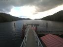 ./images/calvert/dock/20210113/dock20210113_120002.jpg