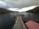 ./images/calvert/dock/20210113/dock20210113_120501.jpg