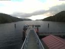 ./images/calvert/dock/20210113/dock20210113_121003.jpg