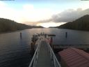 ./images/calvert/dock/20210113/dock20210113_121503.jpg