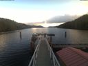 ./images/calvert/dock/20210113/dock20210113_122002.jpg