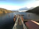 ./images/calvert/dock/20210113/dock20210113_122502.jpg