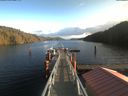 ./images/calvert/dock/20210113/dock20210113_123002.jpg