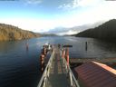 ./images/calvert/dock/20210113/dock20210113_123504.jpg