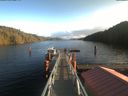 ./images/calvert/dock/20210113/dock20210113_124004.jpg