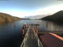 ./images/calvert/dock/20210113/dock20210113_124501.jpg