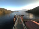 ./images/calvert/dock/20210113/dock20210113_125003.jpg
