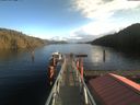 ./images/calvert/dock/20210113/dock20210113_125503.jpg
