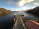 ./images/calvert/dock/20210113/dock20210113_130004.jpg