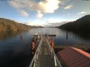 ./images/calvert/dock/20210113/dock20210113_130504.jpg
