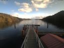 ./images/calvert/dock/20210113/dock20210113_131004.jpg