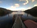 ./images/calvert/dock/20210113/dock20210113_131504.jpg