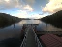 ./images/calvert/dock/20210113/dock20210113_132002.jpg
