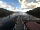 ./images/calvert/dock/20210113/dock20210113_132504.jpg