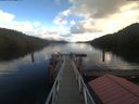 ./images/calvert/dock/20210113/dock20210113_133003.jpg
