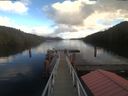 ./images/calvert/dock/20210113/dock20210113_133503.jpg