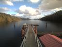 ./images/calvert/dock/20210113/dock20210113_134001.jpg