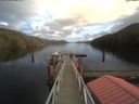 ./images/calvert/dock/20210113/dock20210113_134504.jpg