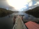 ./images/calvert/dock/20210113/dock20210113_135004.jpg