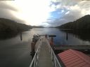 ./images/calvert/dock/20210113/dock20210113_135502.jpg