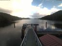 ./images/calvert/dock/20210113/dock20210113_140002.jpg