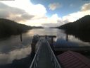 ./images/calvert/dock/20210113/dock20210113_140502.jpg
