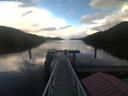 ./images/calvert/dock/20210113/dock20210113_141002.jpg