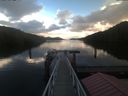 ./images/calvert/dock/20210113/dock20210113_141503.jpg