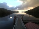./images/calvert/dock/20210113/dock20210113_142001.jpg